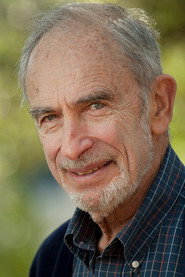 Photo of Paul R. Ehrlich as Self