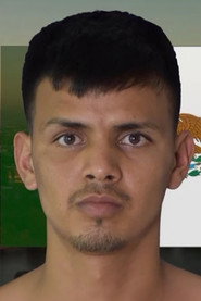 Photo of Hector Avila Lozano as Self