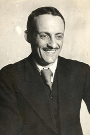 Photo of Vladimir Kantsel as Наполеон
