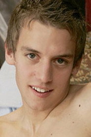 Photo of Peter Baron as (archive footage)