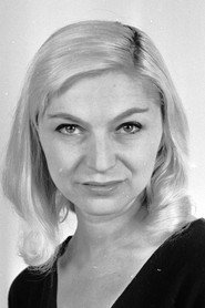 Photo of Kerstin Wartel as Sigrid Schmidt