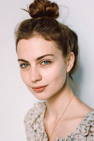 Photo of Daria Mureeva as Elena