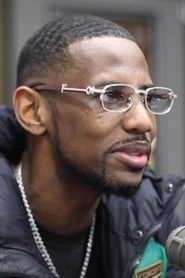 Photo of Fabolous as Himself