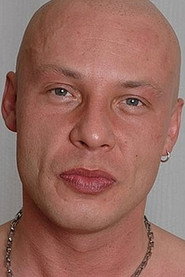 Photo of Diesel Jim