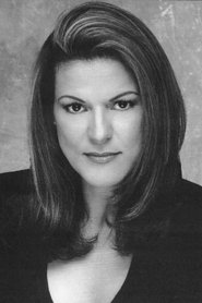 Photo of Carmen López as Lourdes