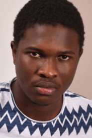 Photo of Coumba Sekou