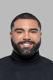 Photo of Gable Steveson as Gable Steveson