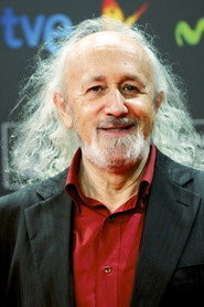 Photo of Montxo Armendáriz