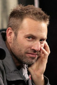 Photo of William Kendall as J.P.