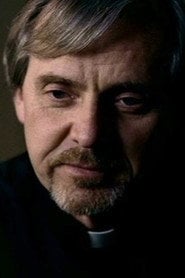 Photo of Richard Sali as Mike Wild