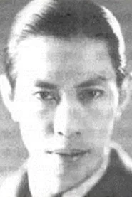Photo of Huaiqiu Tang as Menghua