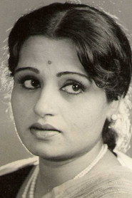 Photo of Usha Chavan
