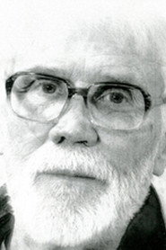 Photo of Viktor Shkuryn as Himself