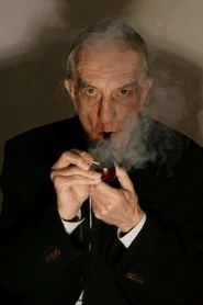 Photo of Armando Uribe as Himself