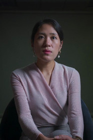 Photo of Pannika Wanich as Self