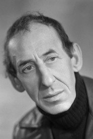 Photo of Vladimir Basov as изобретатель