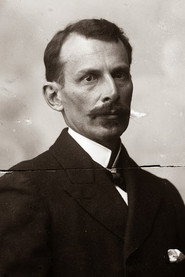 Photo of Rafael Uribe Uribe as Self (Archival Footage)