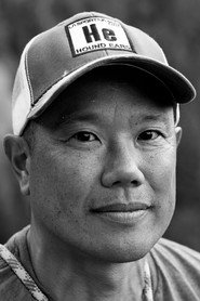 Photo of Pete Takeda as Self