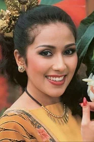 Photo of Camelia Malik as Camelia/Mia