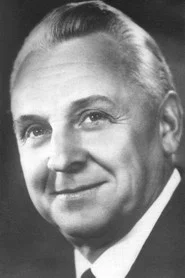 Photo of Leonid Marennikov as Examiner
