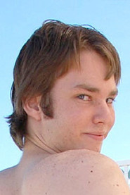 Photo of Jimmy S.