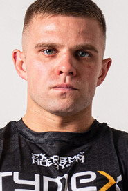 Photo of Lukasz Maciec as Self
