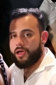 Photo of Walee
