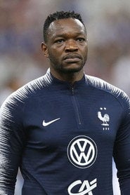 Photo of Steve Mandanda