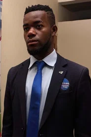 Photo of MOUNGUENGUI Juste as Ezéchiel