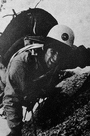 Photo of Serge Gousseault as Self