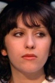 Photo of Sophie Guers as Martine