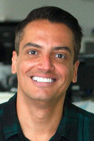Photo of Léo Dias