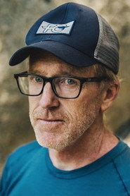 Photo of Dan Duane as Self