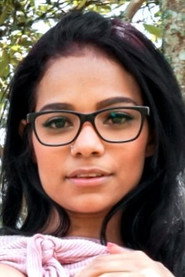 Photo of Mila Garcia