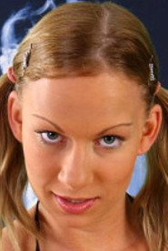 Photo of Brianna