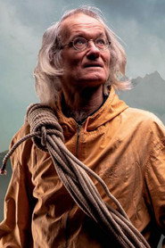 Photo of Claude Rémy as Self