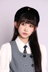 Photo of Wei Cai Yun as Xu Jia