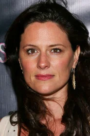 Photo of Jennifer June Ross as Tree