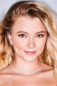 Photo of Riley Star as (archive footage)