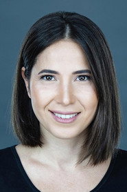 Photo of Esra Bağışgil as Mom
