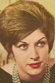 Photo of Nahid