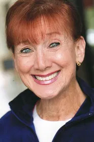 Photo of Marcy Goldman as Housewife (segment "Household Odors")