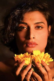 Photo of Ivanka Das as Rasika