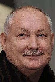Photo of Zdeněk Nehoda