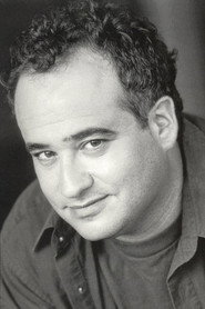 Photo of Allen Lulu as Allen