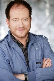 Photo of George Alvarez as Knox