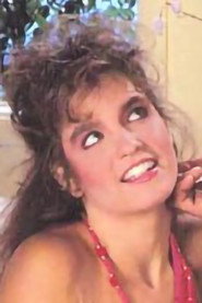 Photo of Tawnee as Alice