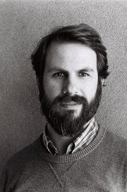 Photo of David Bonneville as Man at the bus stop