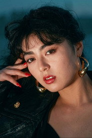 Photo of Kumiko Takeda