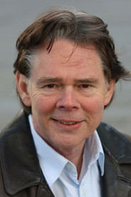 Photo of Peter Buchholz as Self - Narrator (voice)